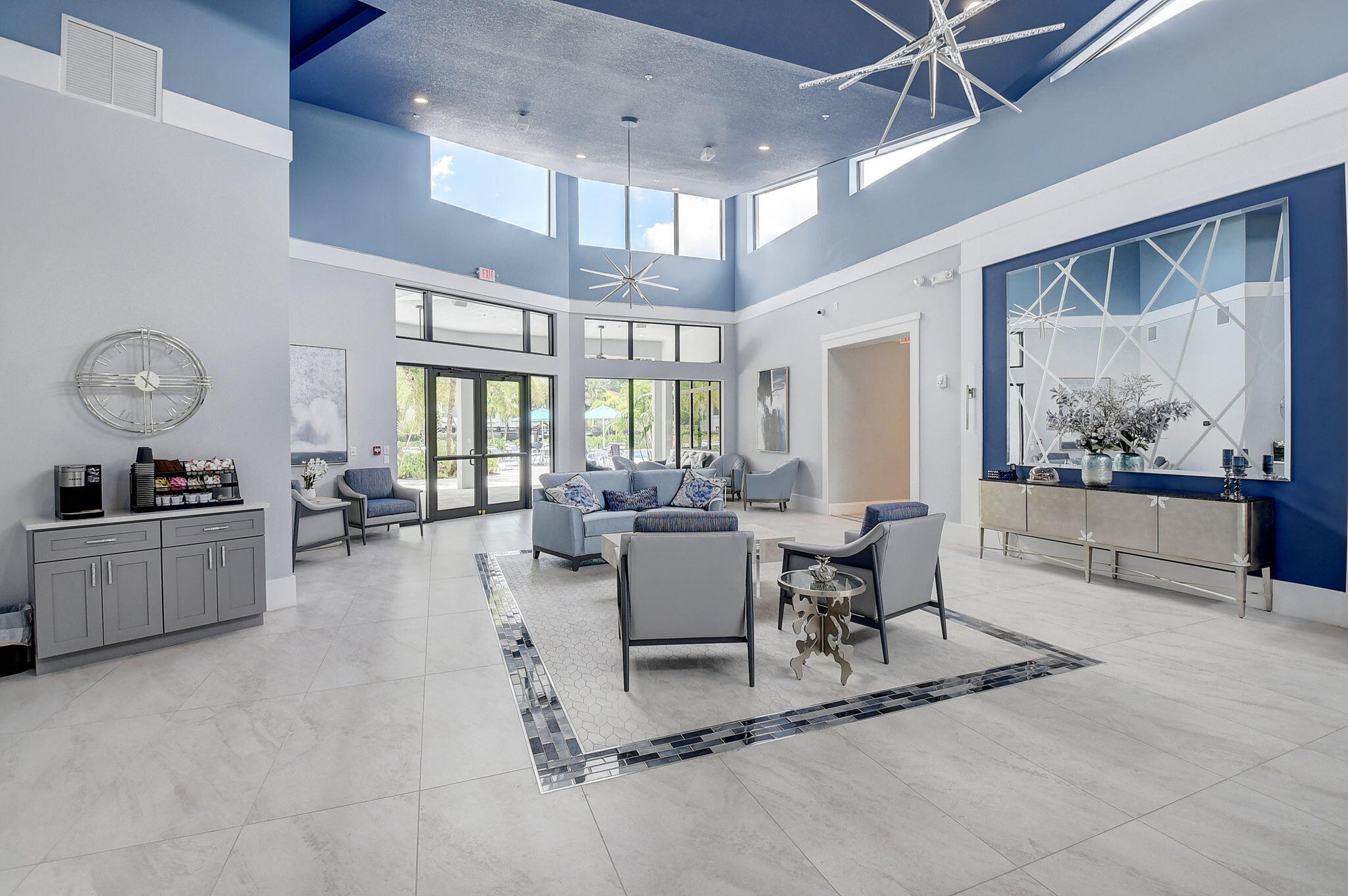 14849 Cumberland Drive 1060
