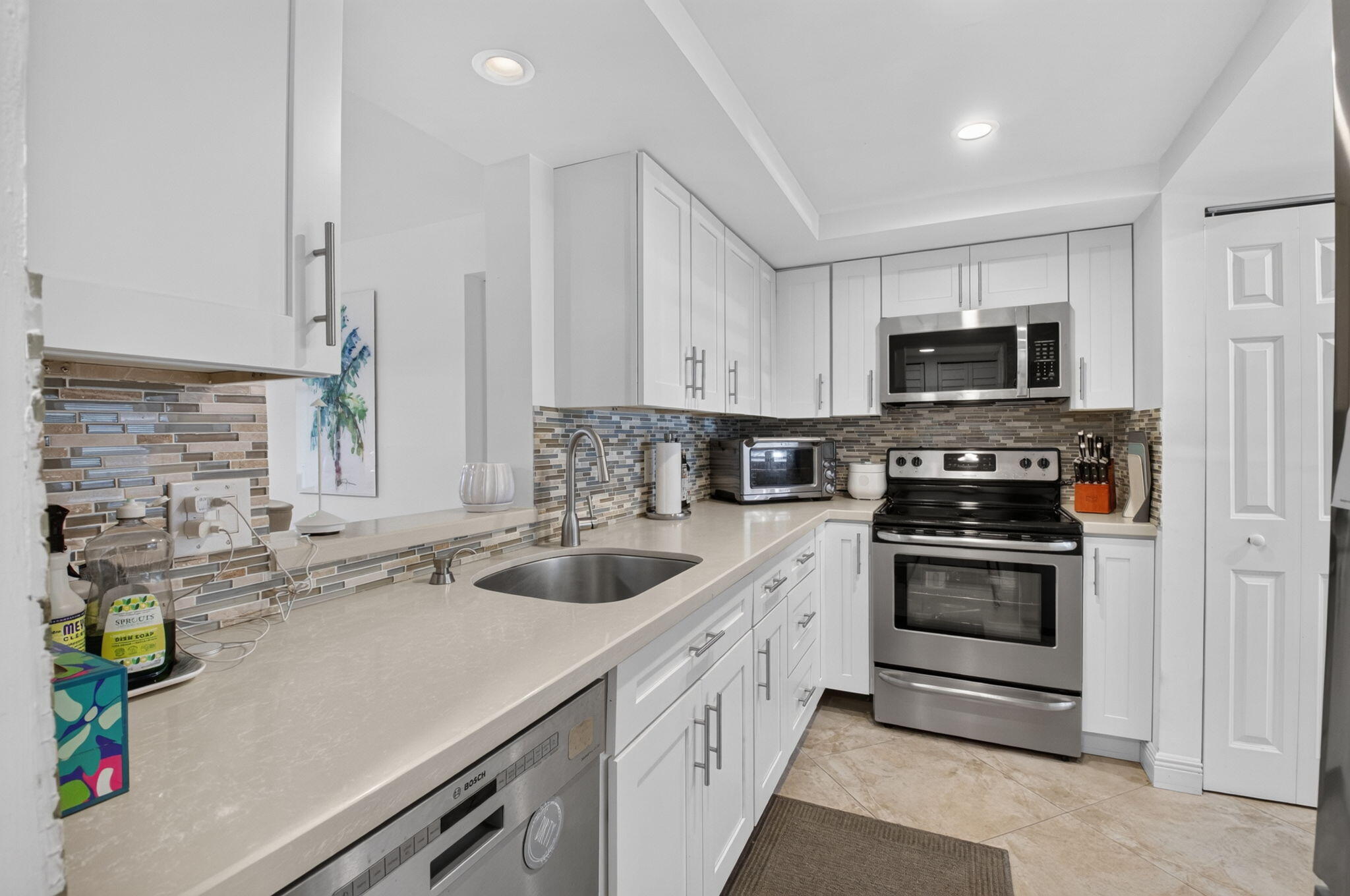 14849 Cumberland Drive 1060