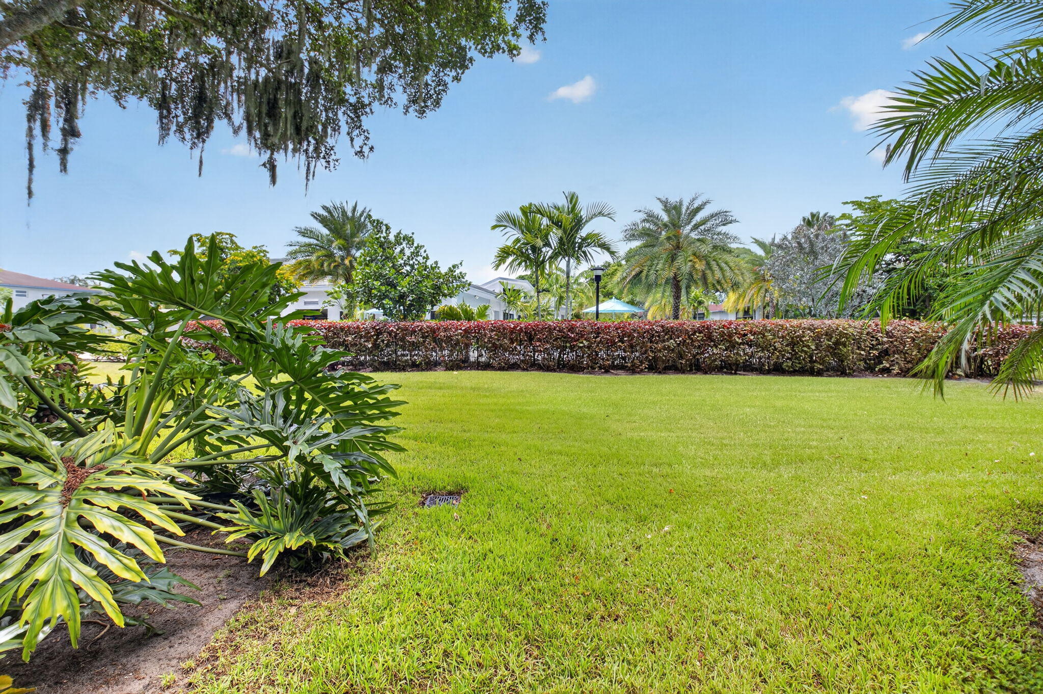 14849 Cumberland Drive 1060
