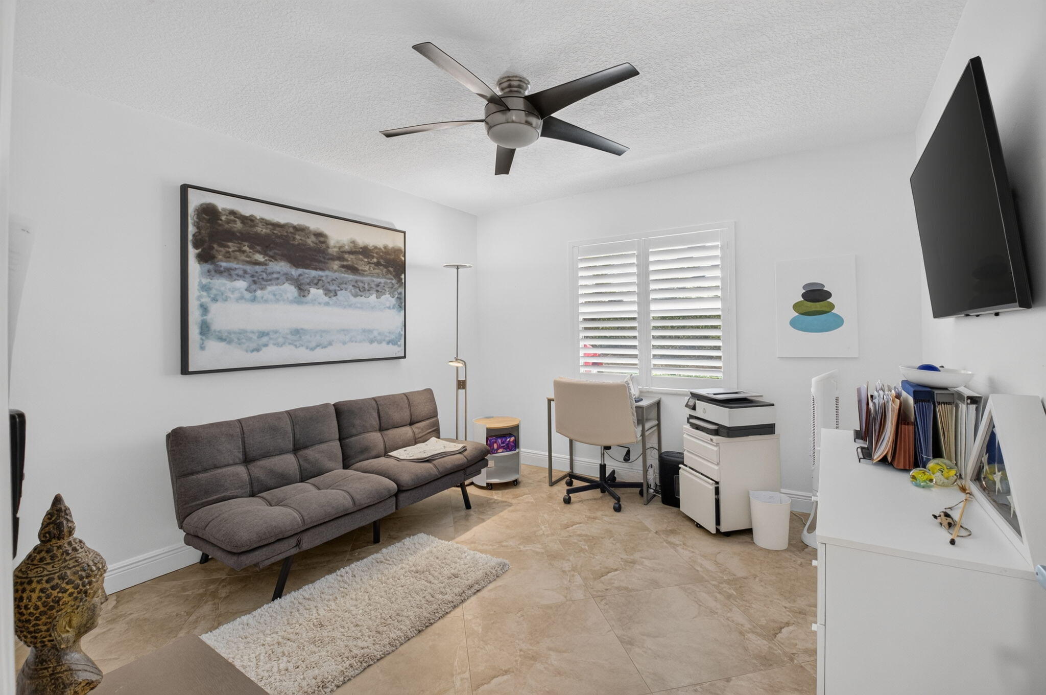 14849 Cumberland Drive 1060