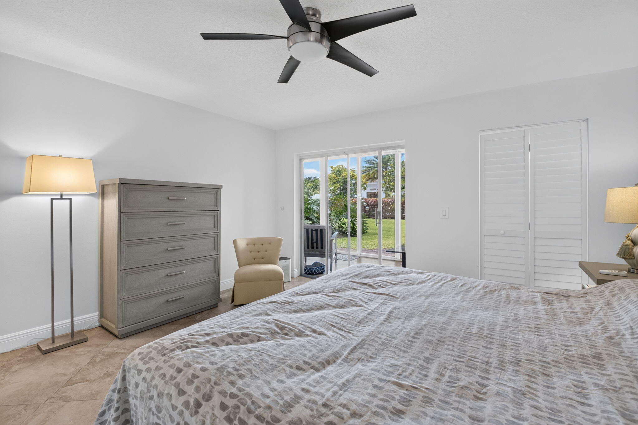 14849 Cumberland Drive 1060