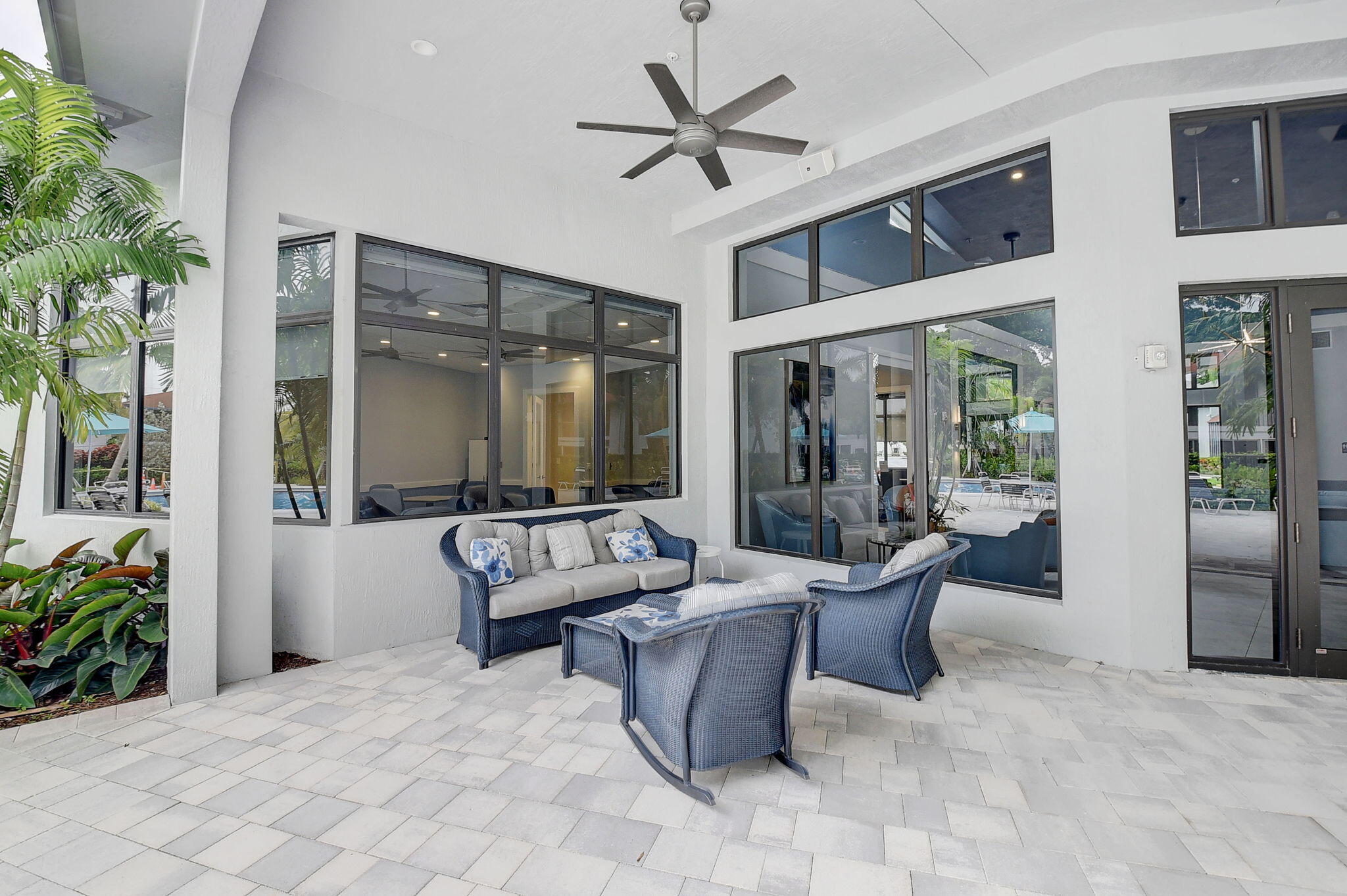 14849 Cumberland Drive 1060