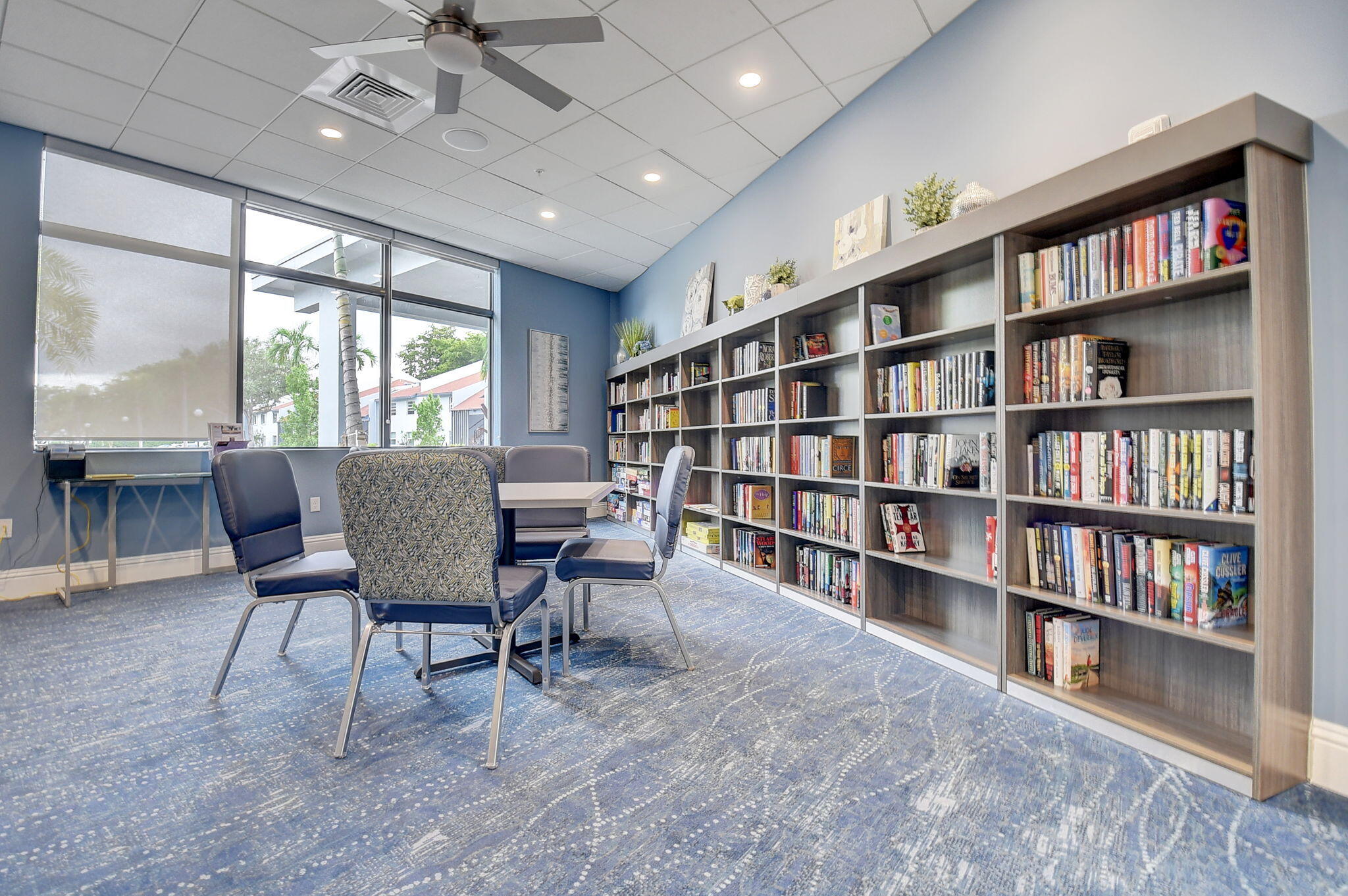 14849 Cumberland Drive 1060