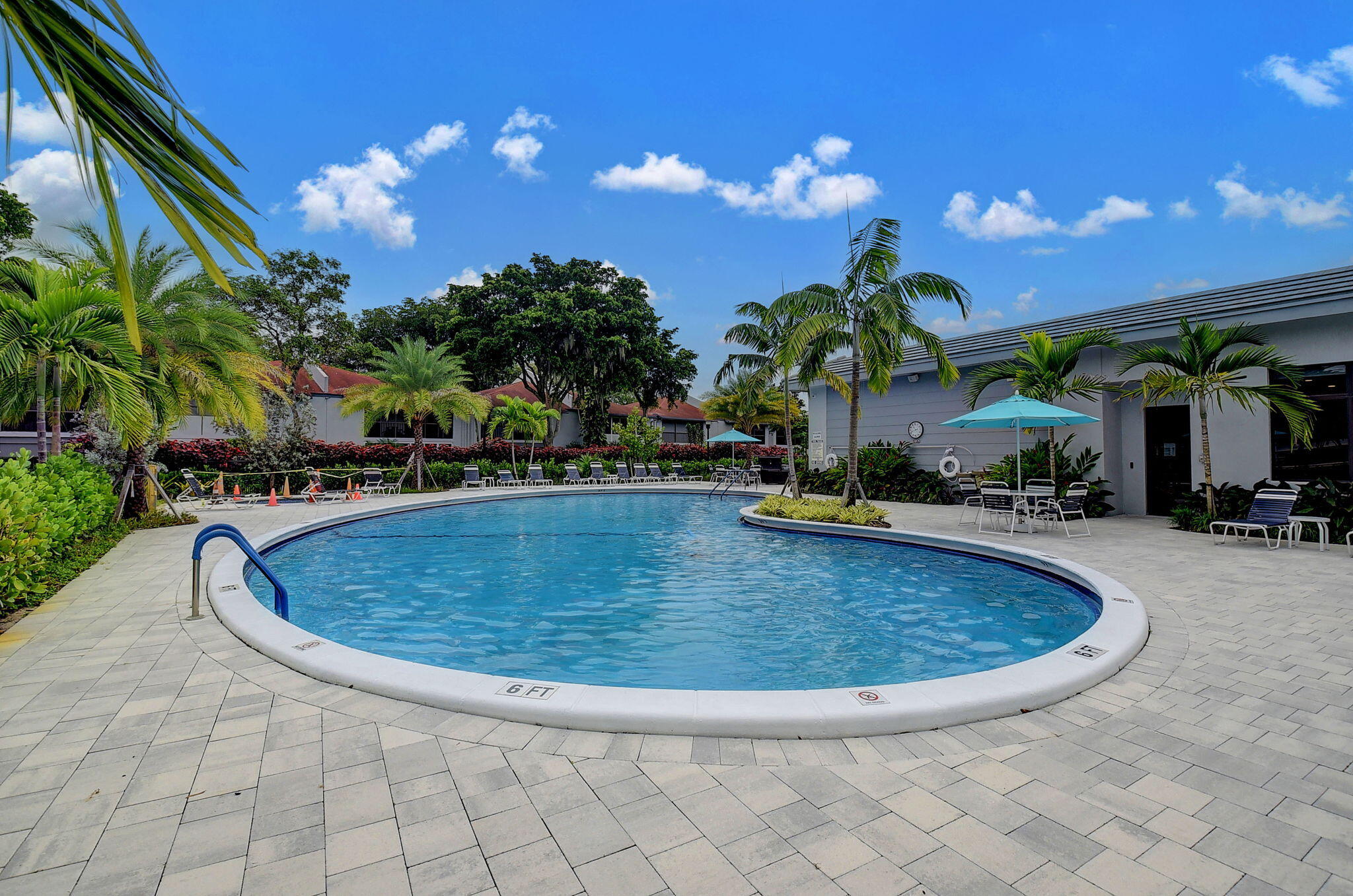 14849 Cumberland Drive 1060