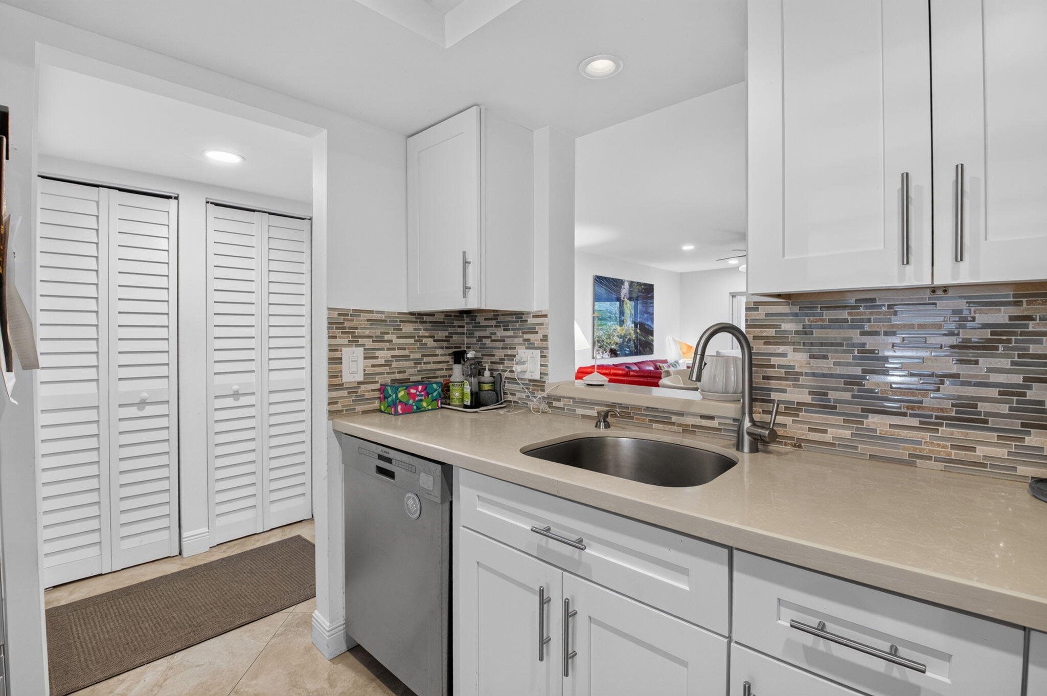 14849 Cumberland Drive 1060