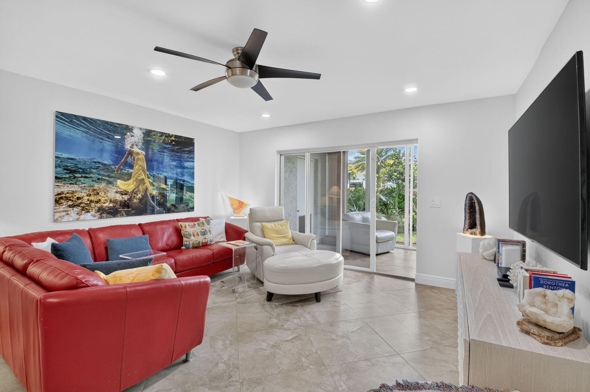 14849 Cumberland Drive 1060