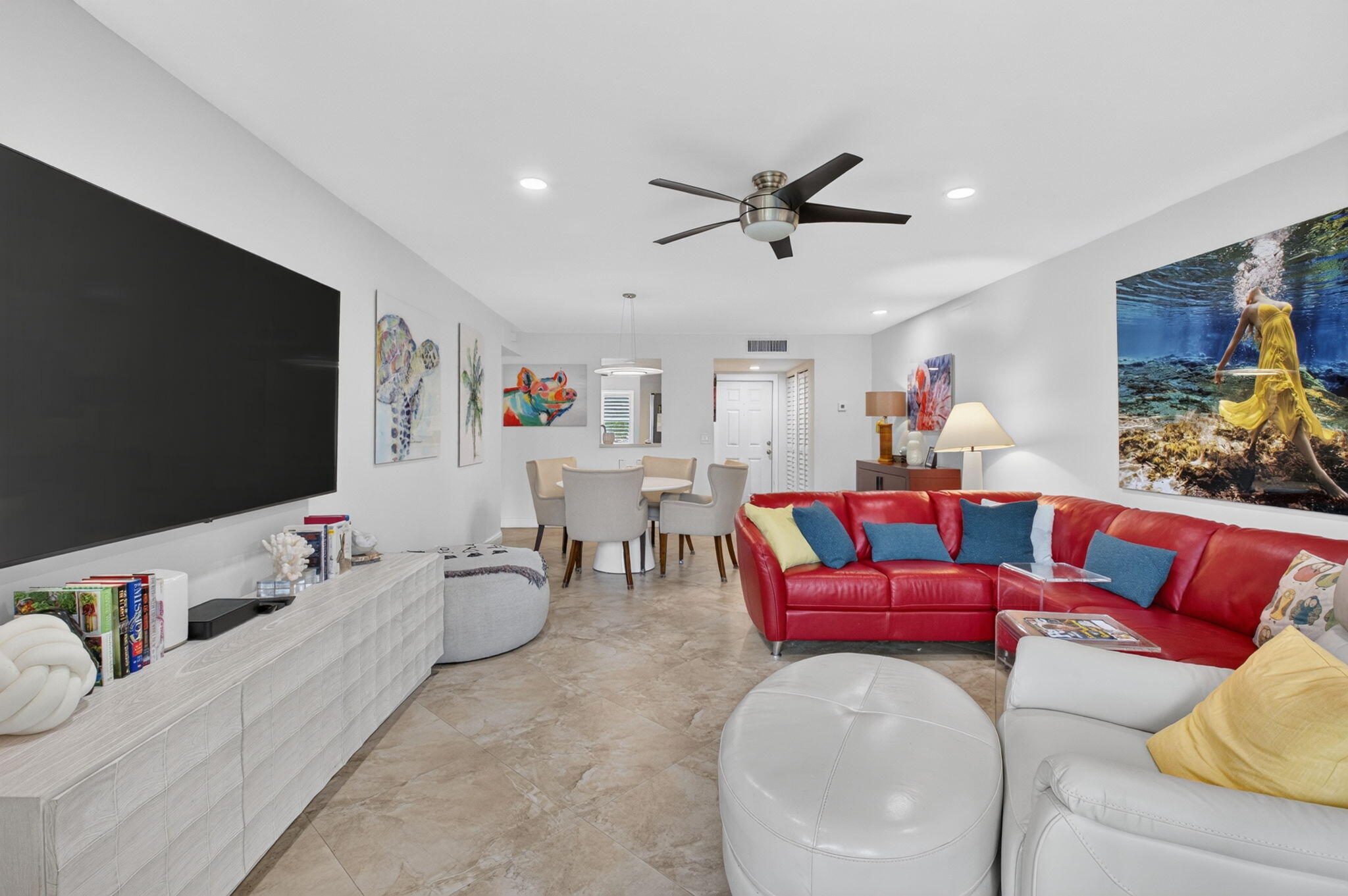 14849 Cumberland Drive 1060
