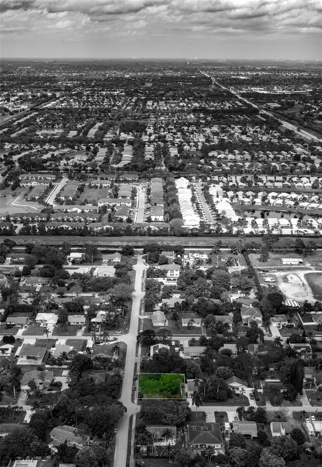 5239 Sunrise Blvd