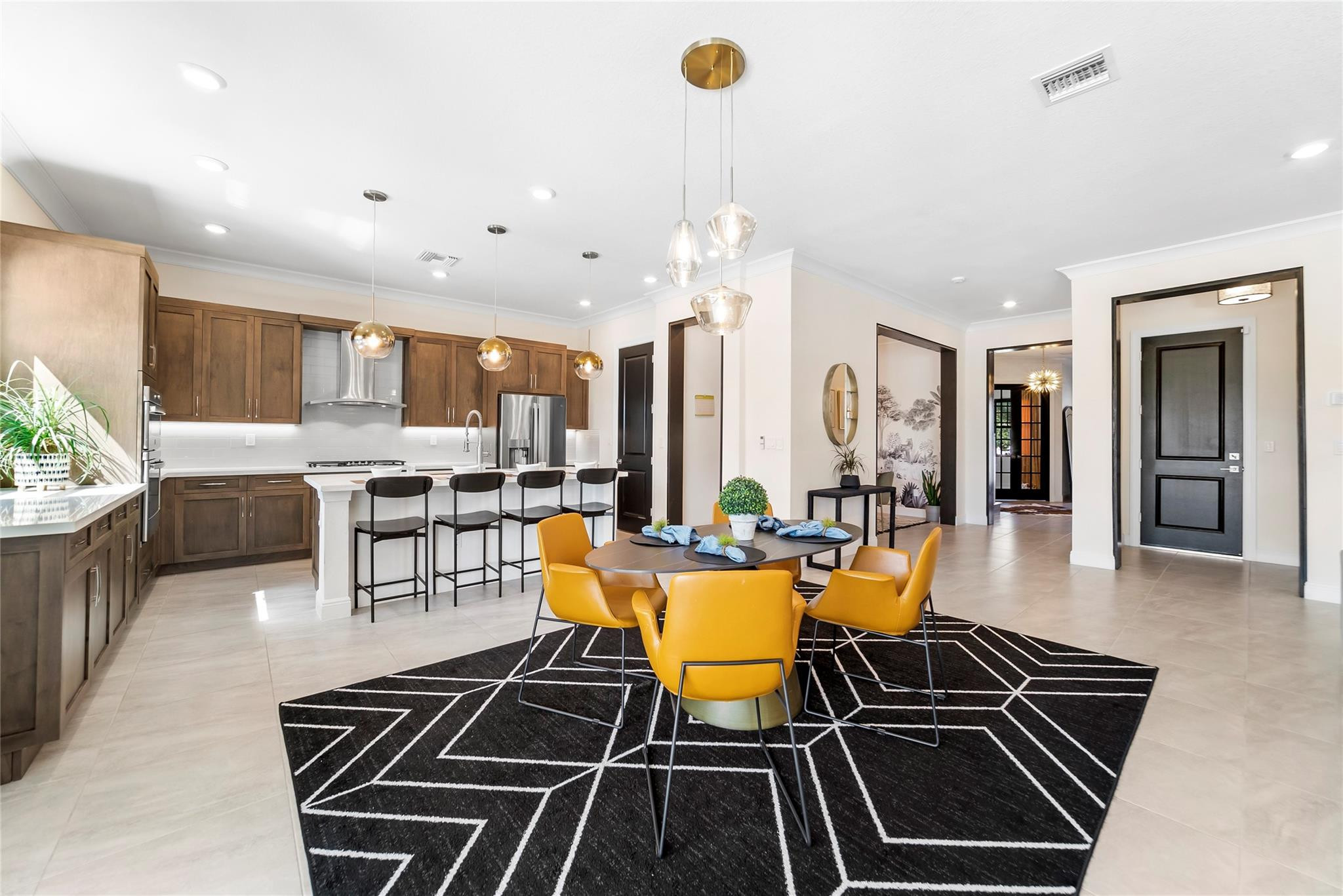 12270 N Baypoint Cir