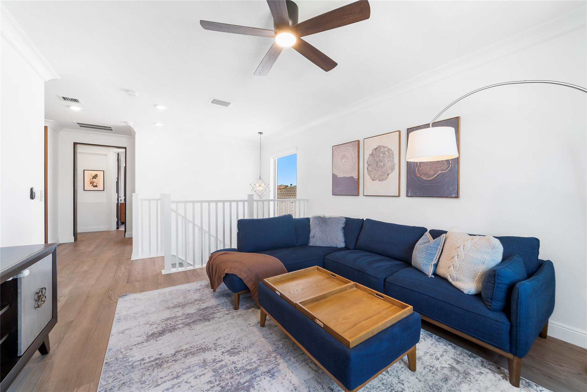 12270 N Baypoint Cir