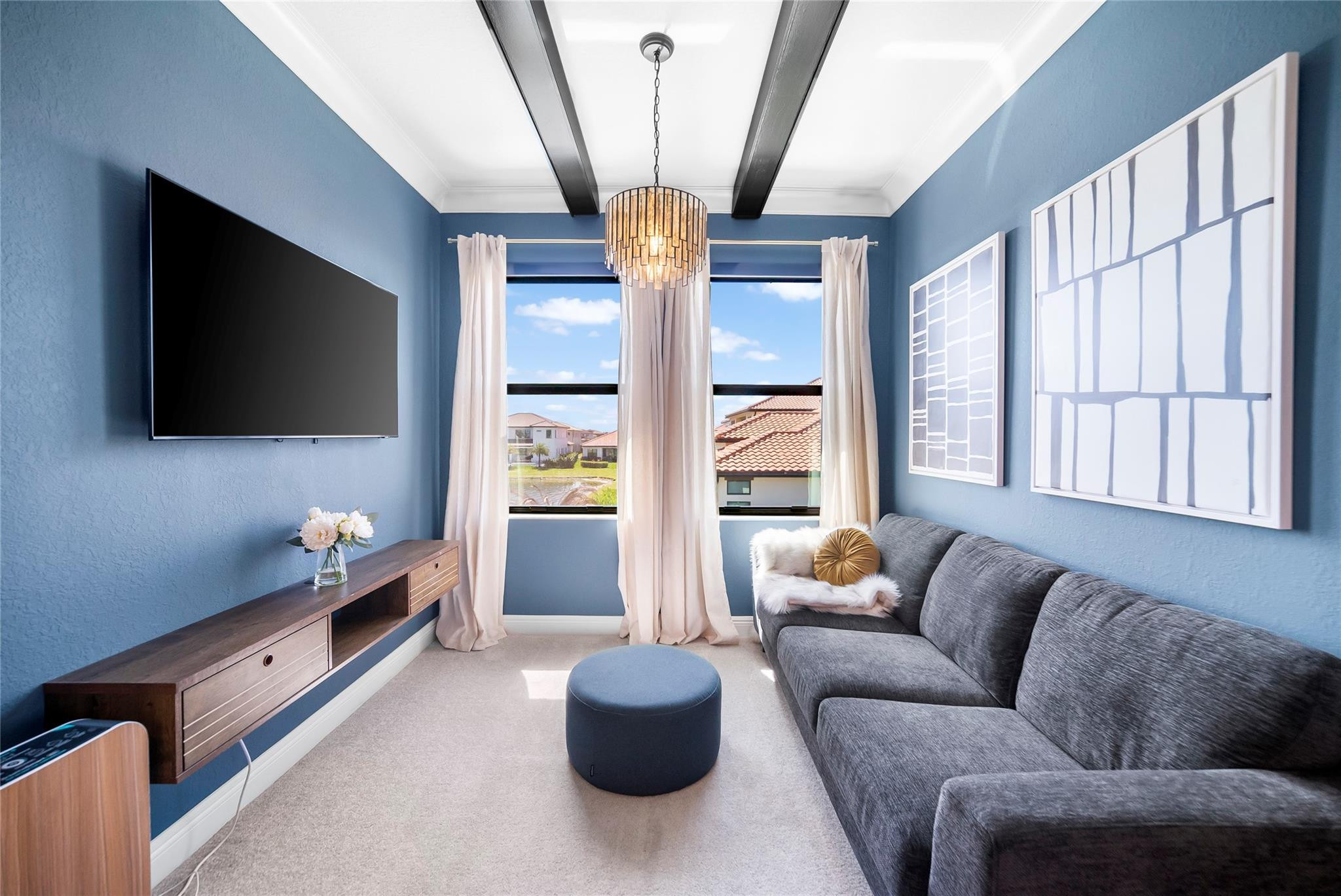 12270 N Baypoint Cir