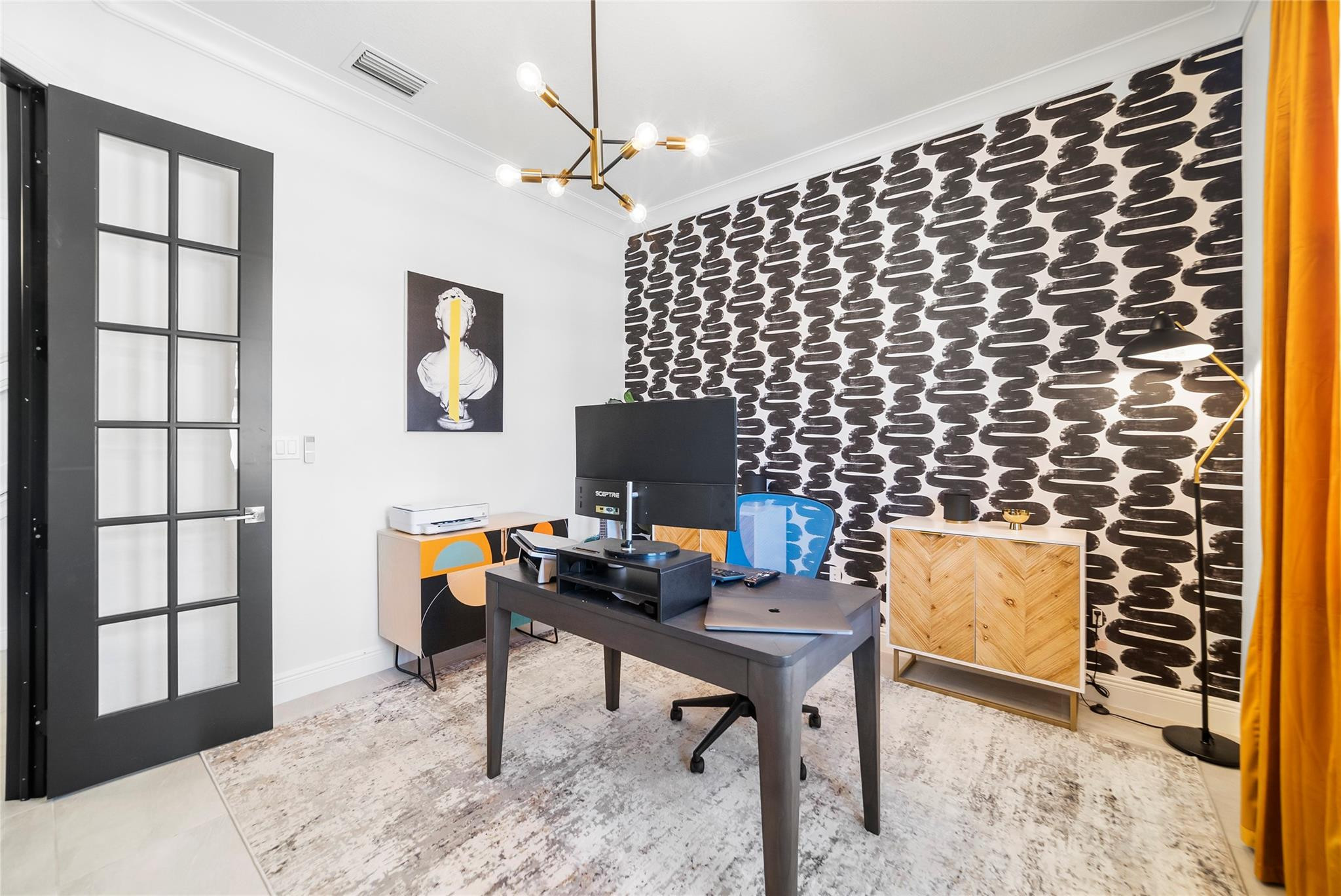 12270 N Baypoint Cir