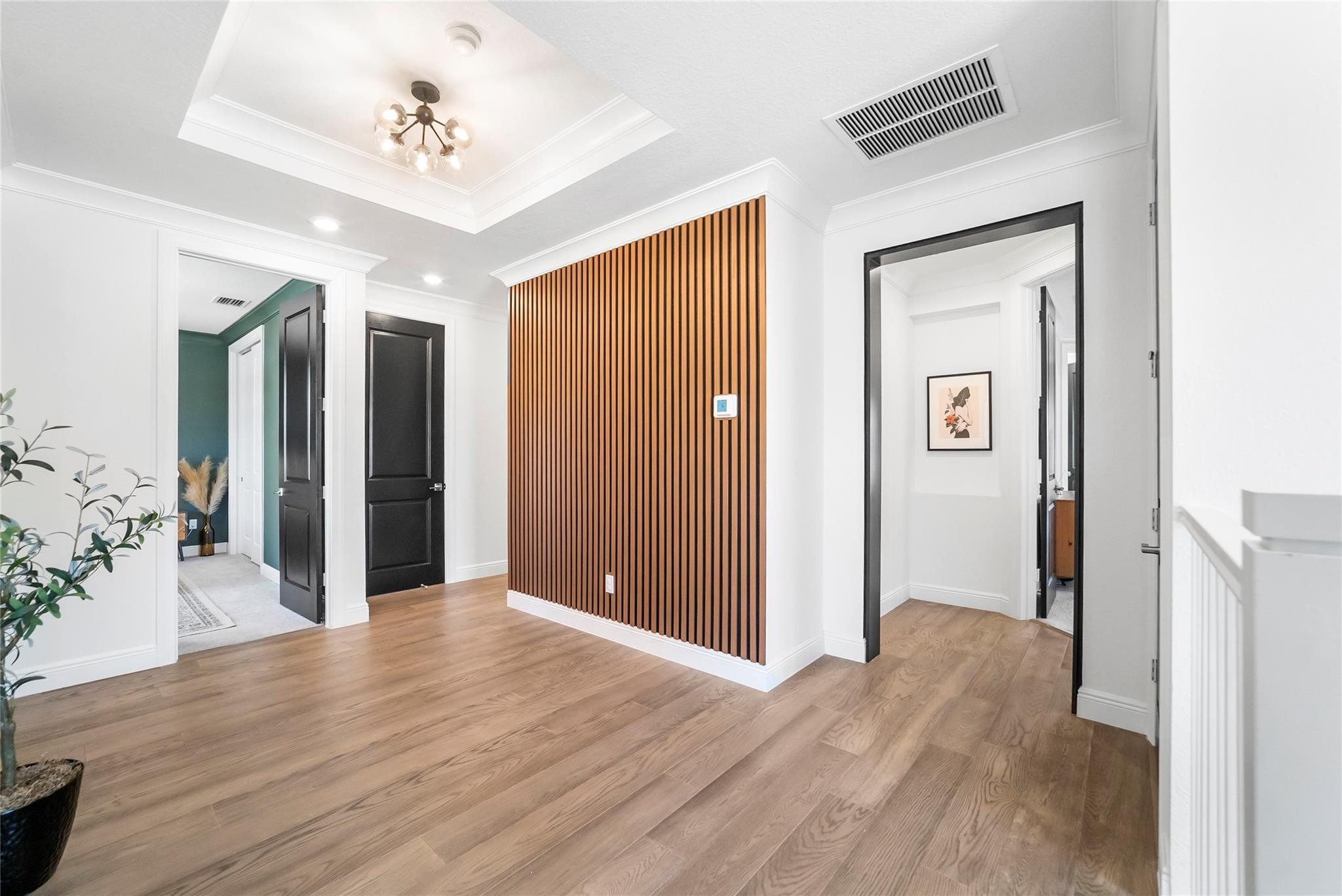 12270 N Baypoint Cir