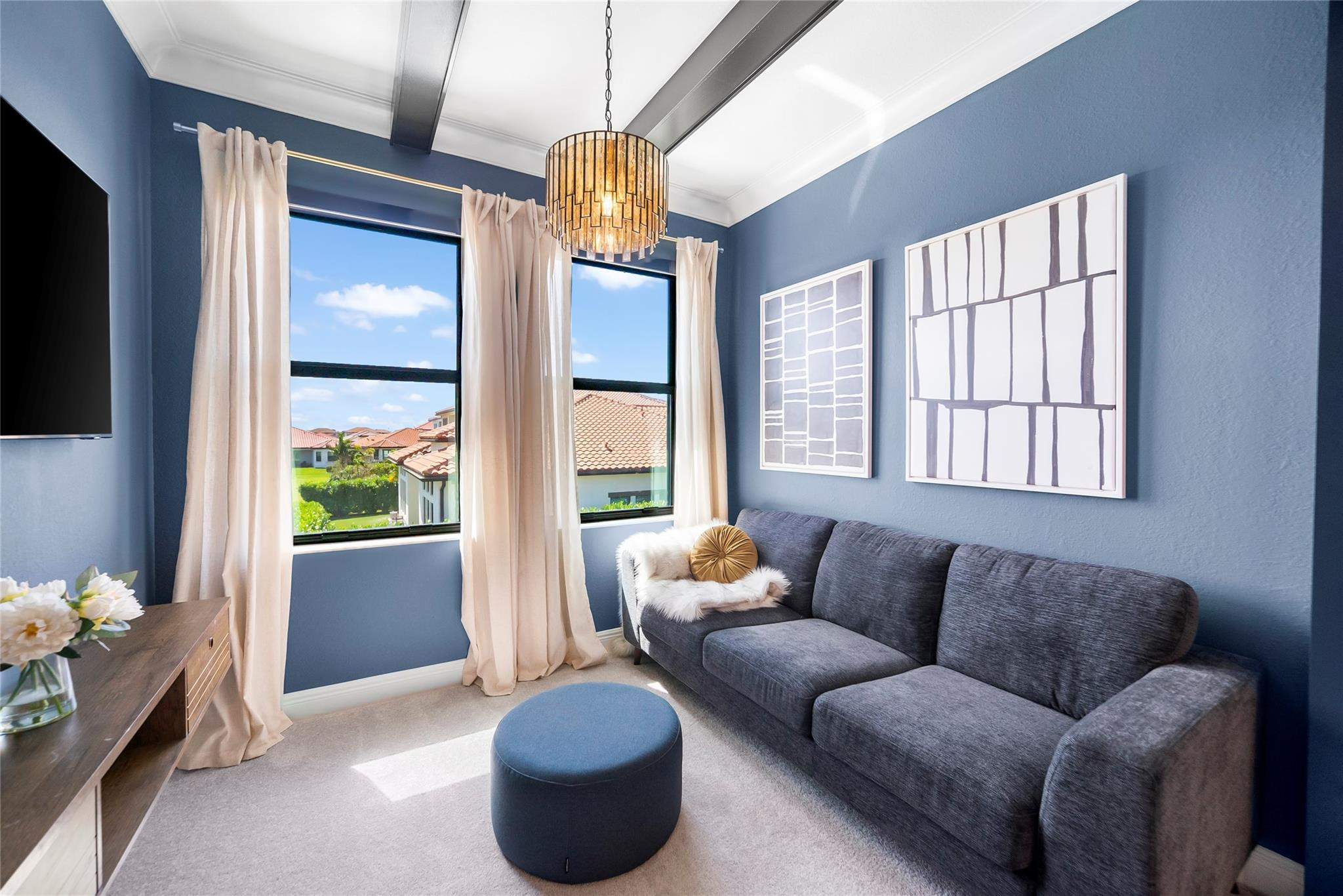 12270 N Baypoint Cir