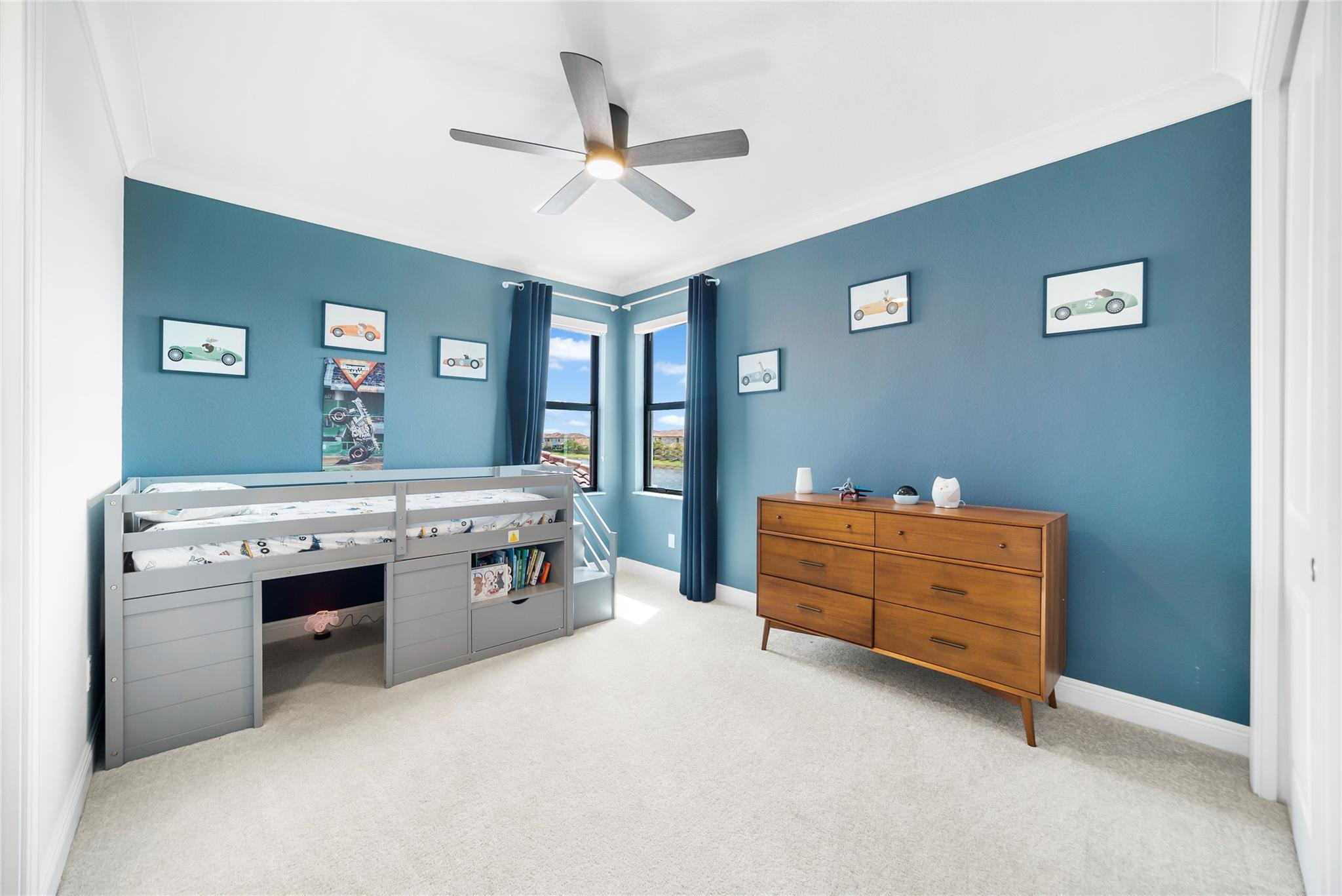 12270 N Baypoint Cir