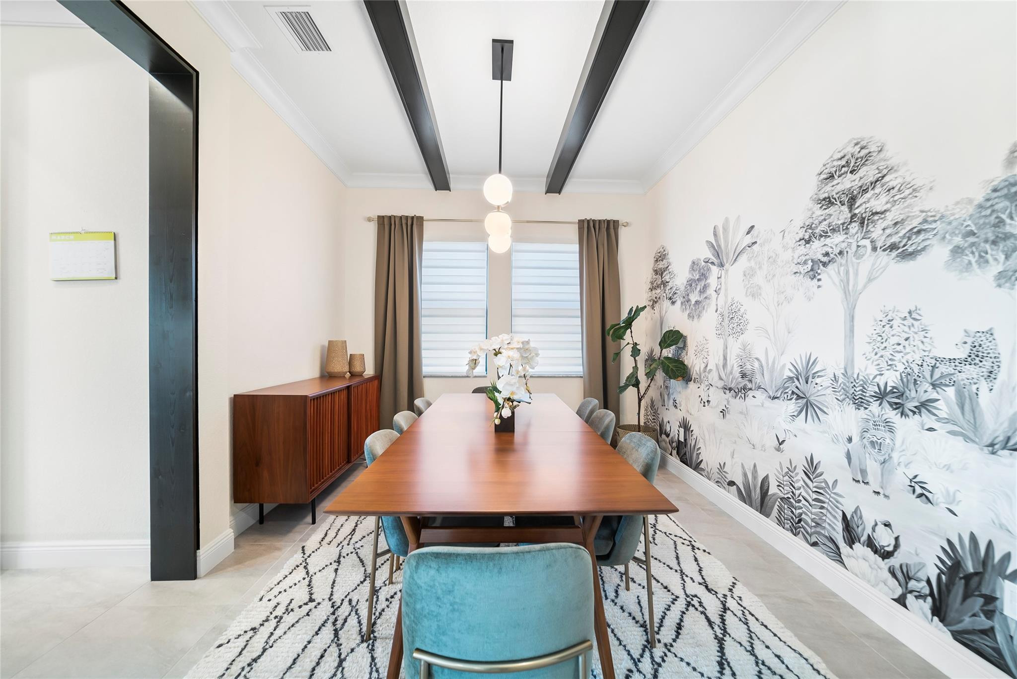 12270 N Baypoint Cir