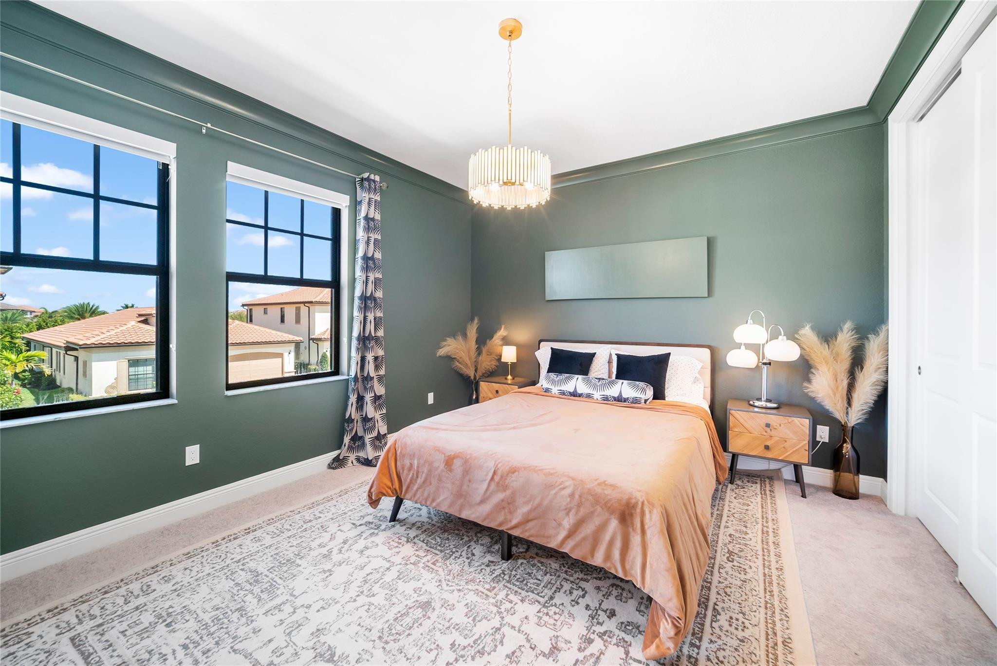 12270 N Baypoint Cir