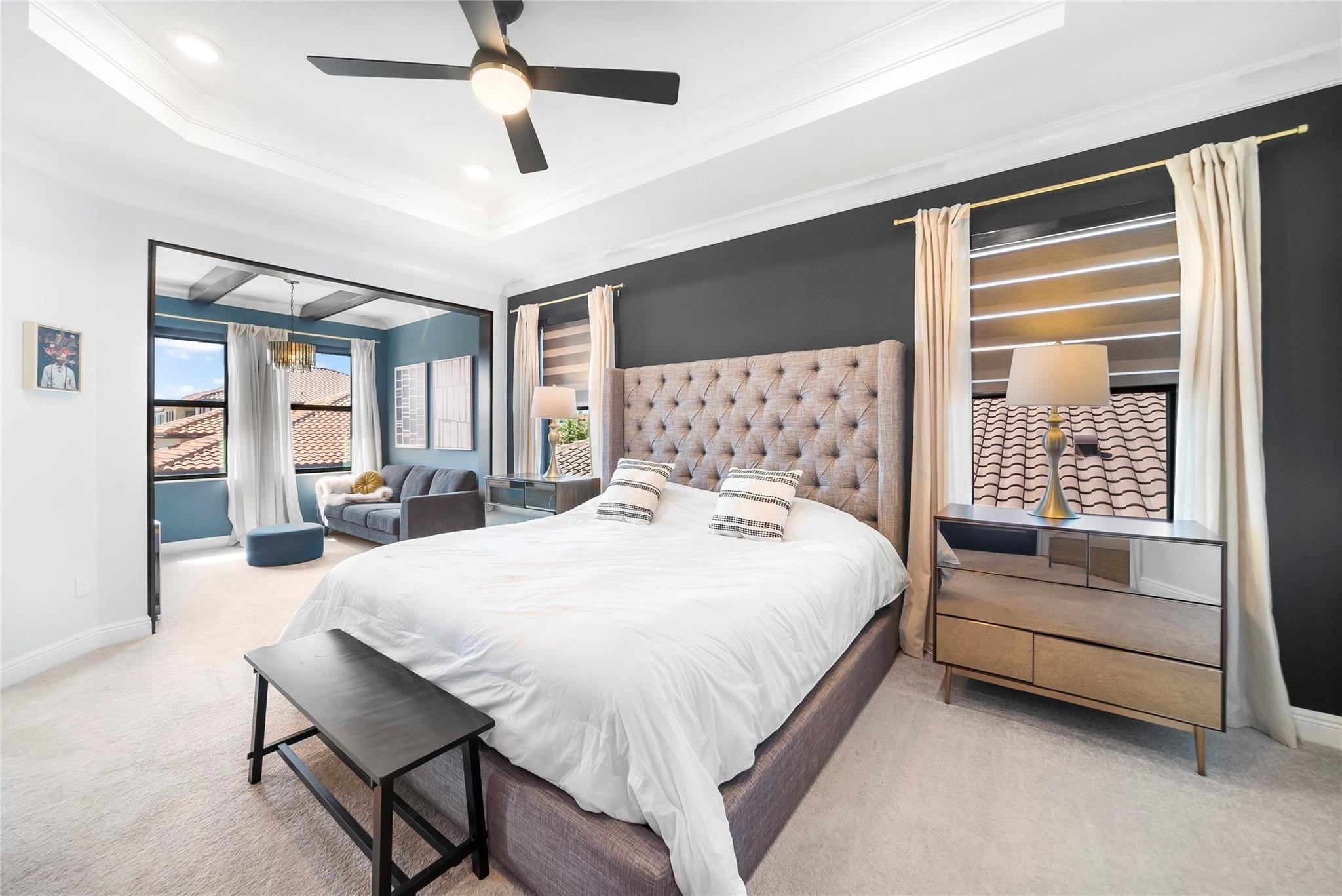 12270 N Baypoint Cir