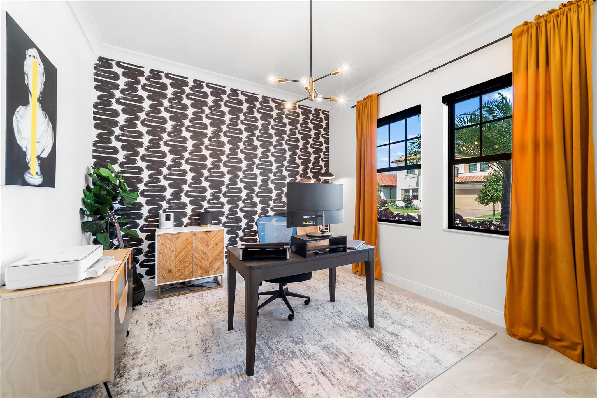 12270 N Baypoint Cir