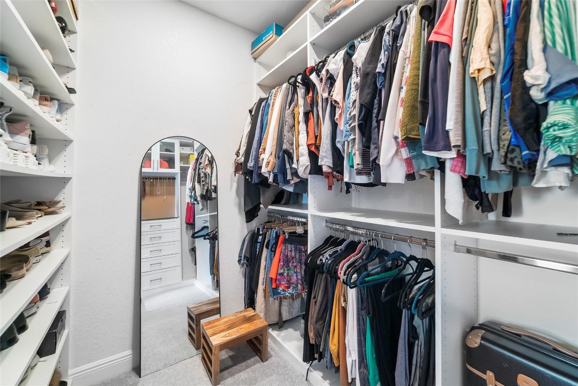 12270 N Baypoint Cir