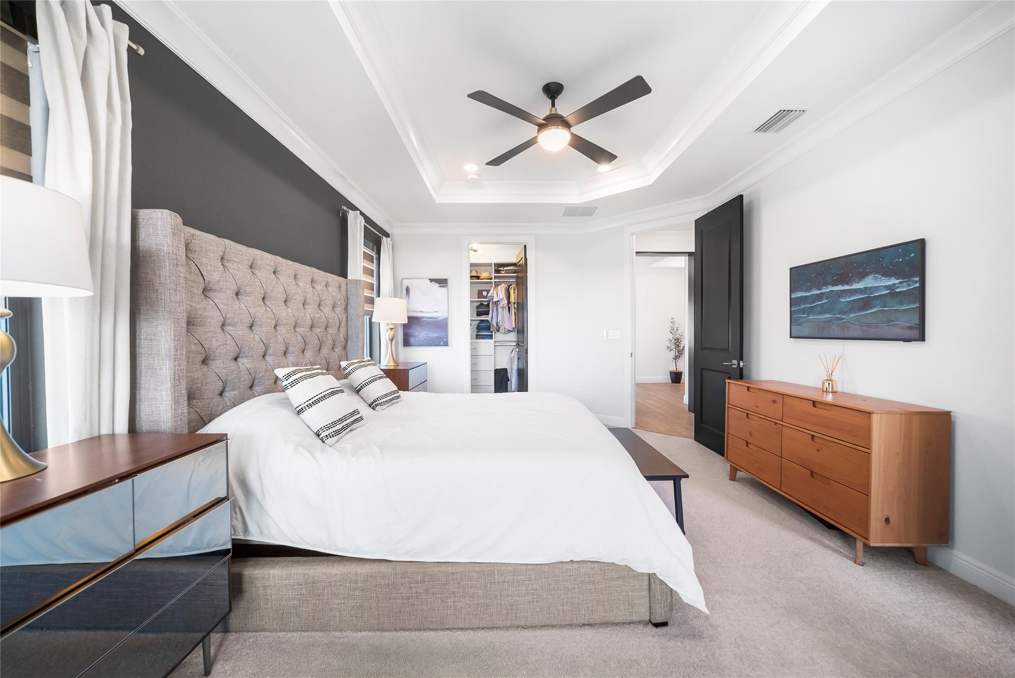 12270 N Baypoint Cir