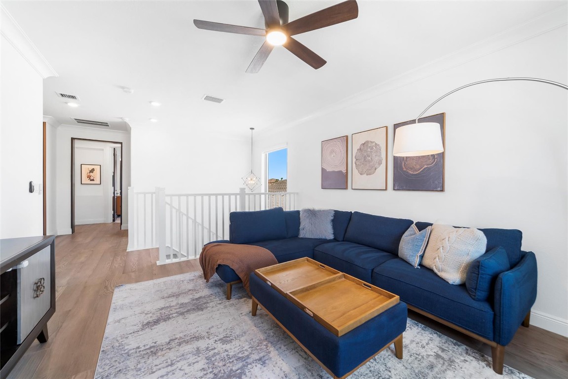 12270 N Baypoint Cir