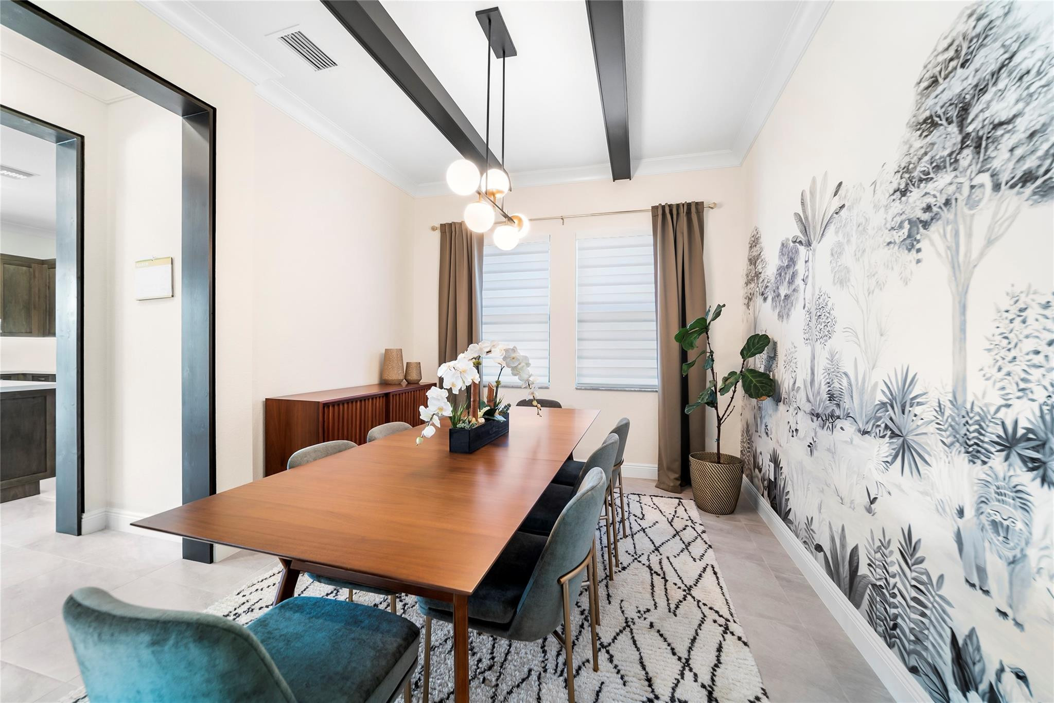 12270 N Baypoint Cir