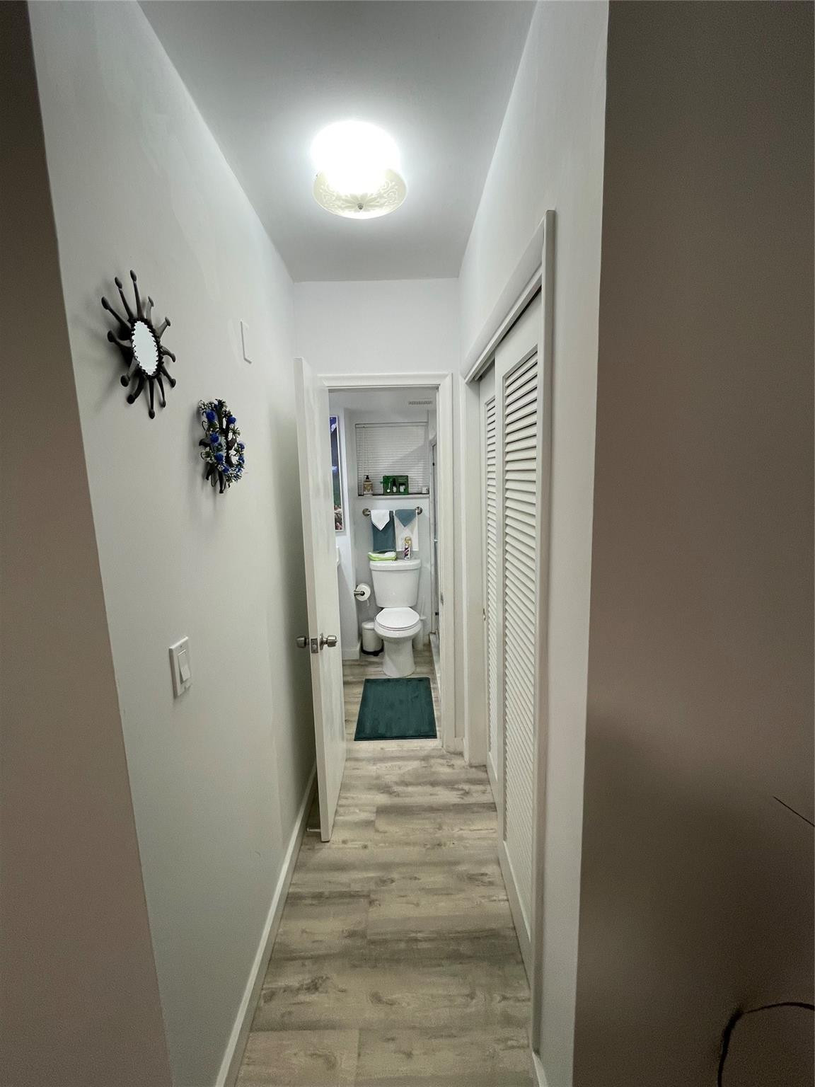 400 NE 20th St D308