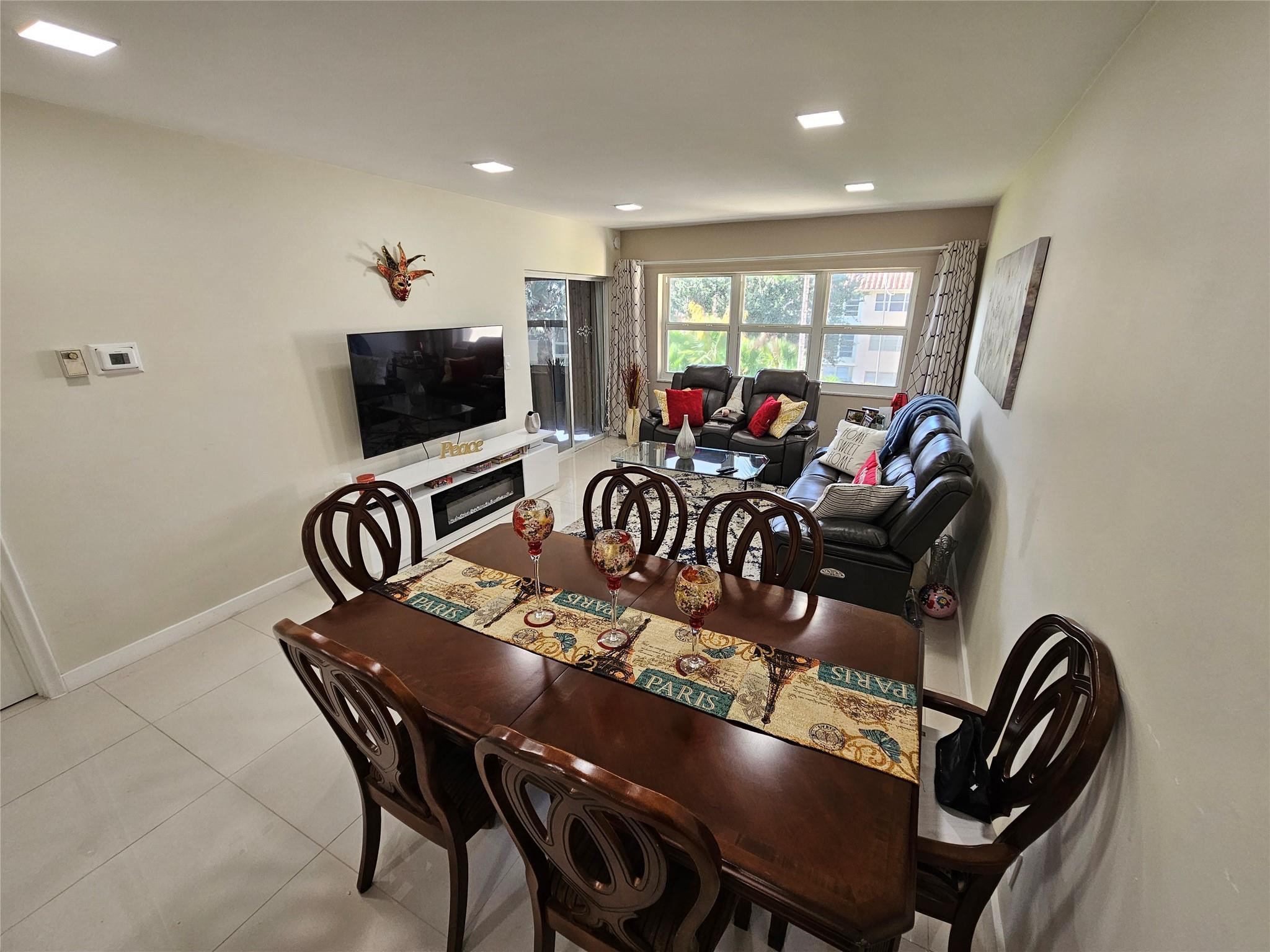 400 NE 20th St D308