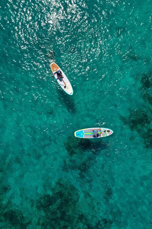 901 N Riverside Dr 1D