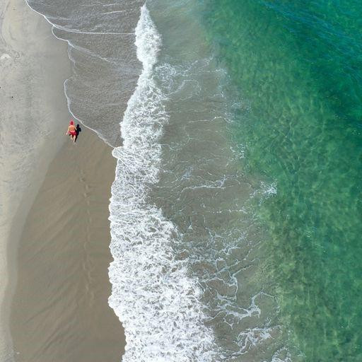 901 N Riverside Dr 1D