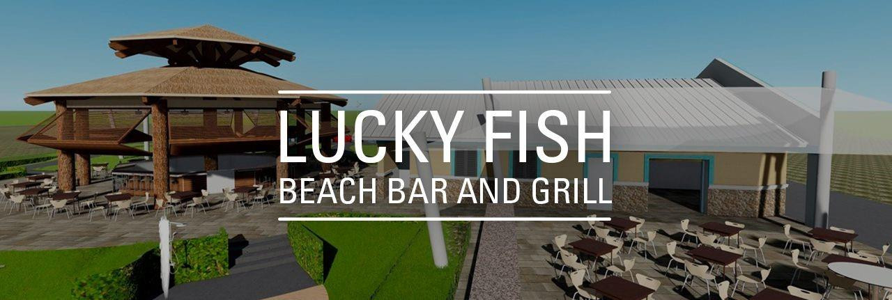 901 N Riverside Dr 1D