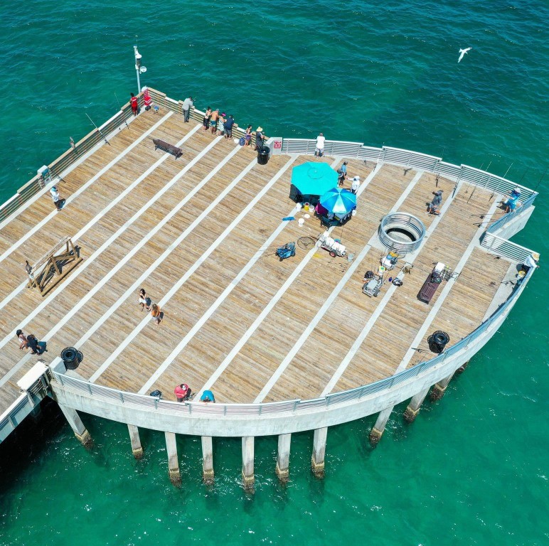 901 N Riverside Dr 1D