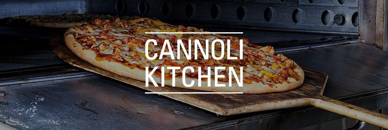 901 N Riverside Dr 1D