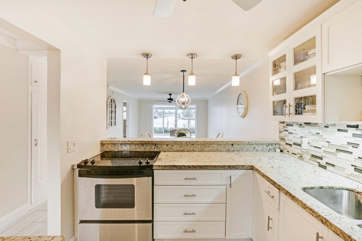 901 N Riverside Dr 1D