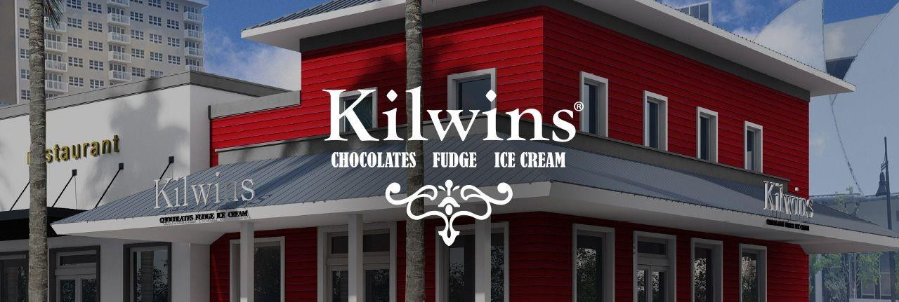 901 N Riverside Dr 1D