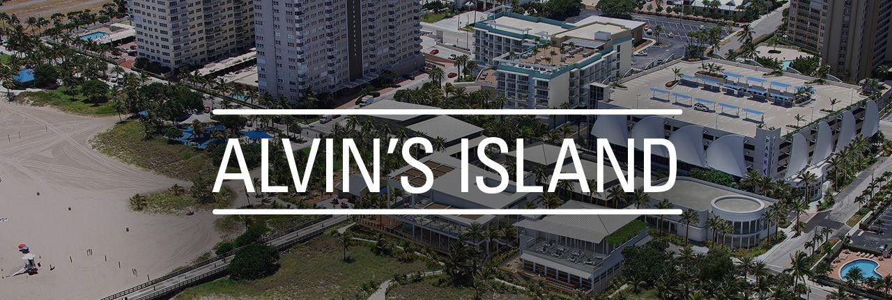 901 N Riverside Dr 1D