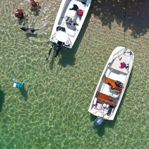 901 N Riverside Dr 1D