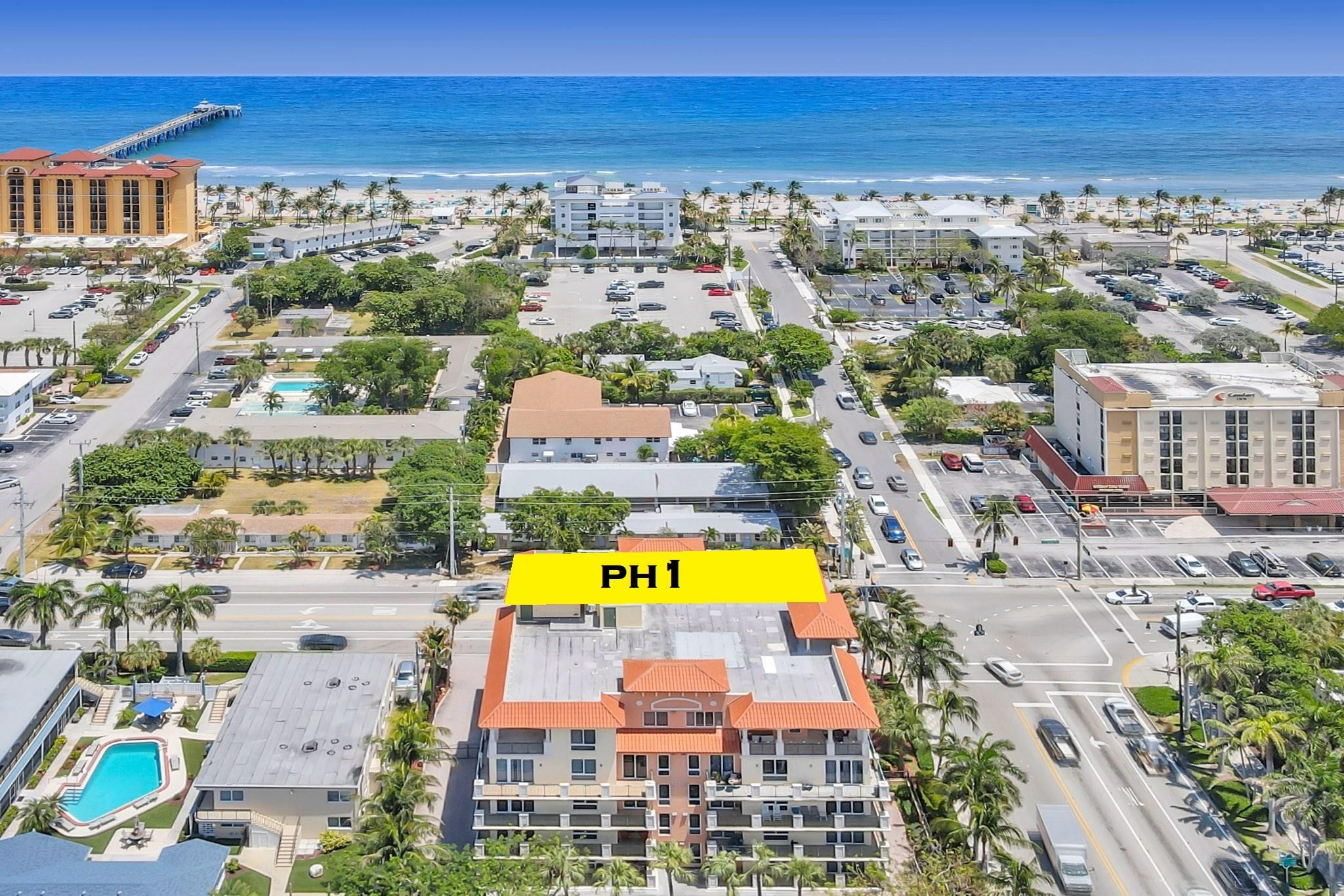 9 NE 20th Ave PH1