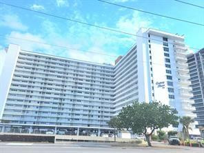 1012 N Ocean Blvd 807