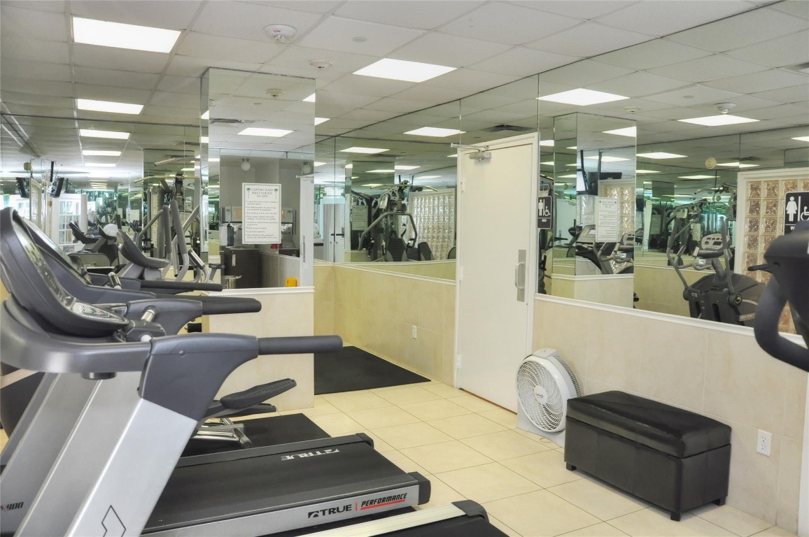 1012 N Ocean Blvd 807