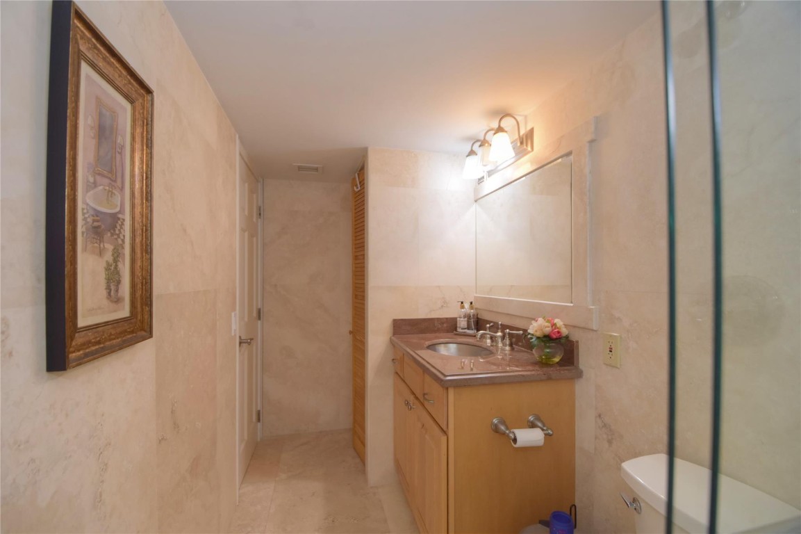 1012 N Ocean Blvd 807