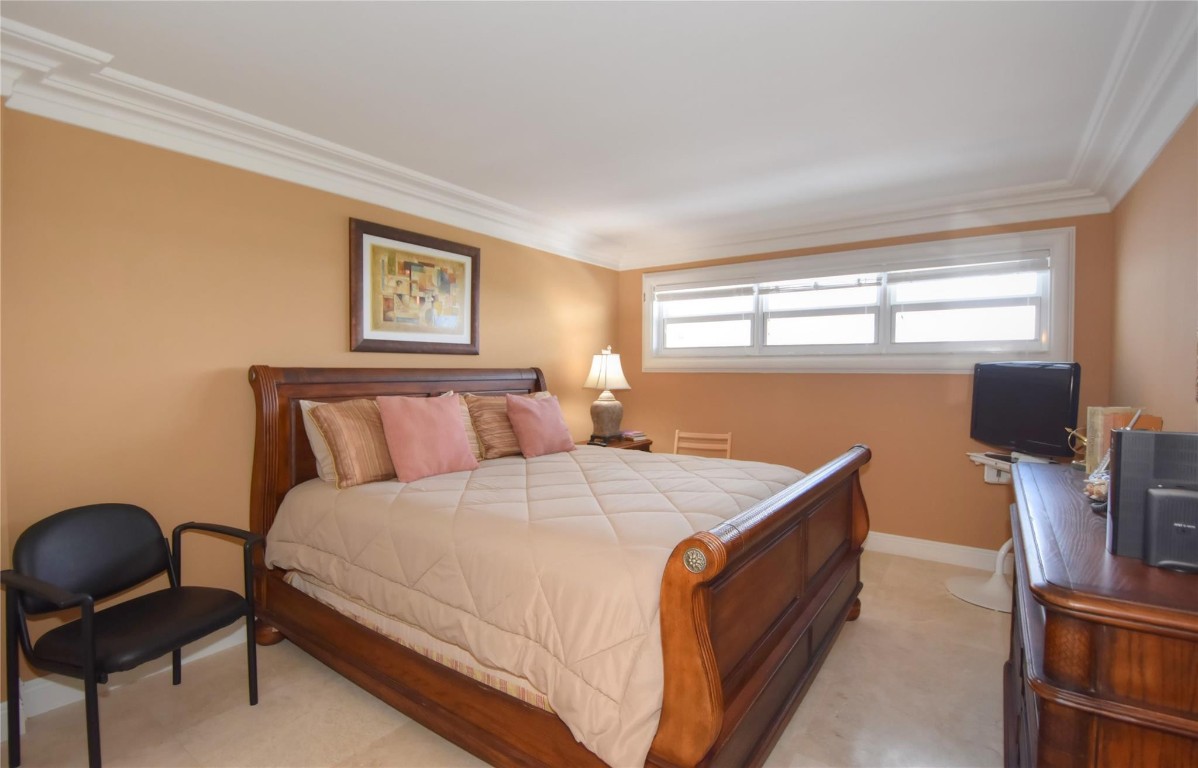 1012 N Ocean Blvd 807