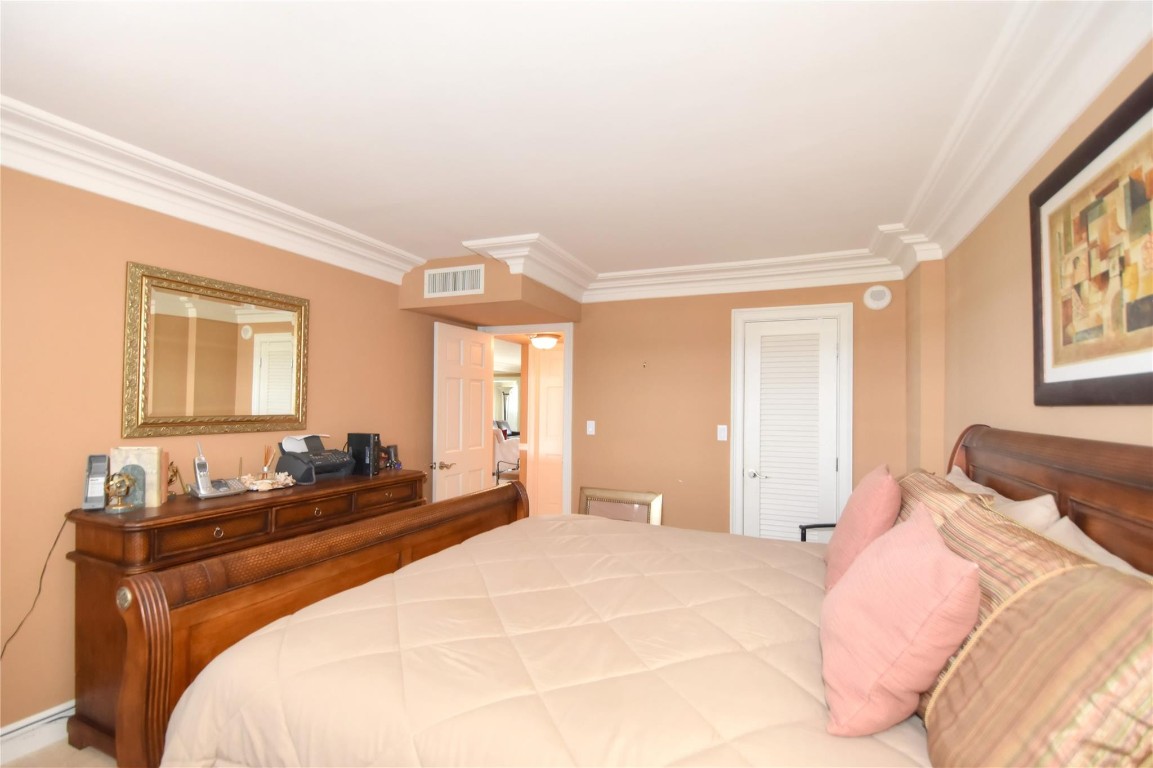 1012 N Ocean Blvd 807