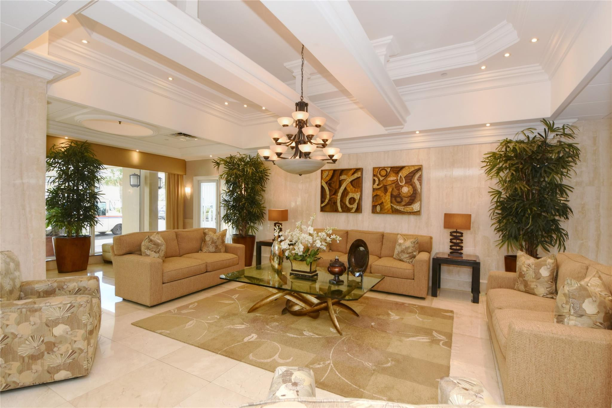 1012 N Ocean Blvd 807