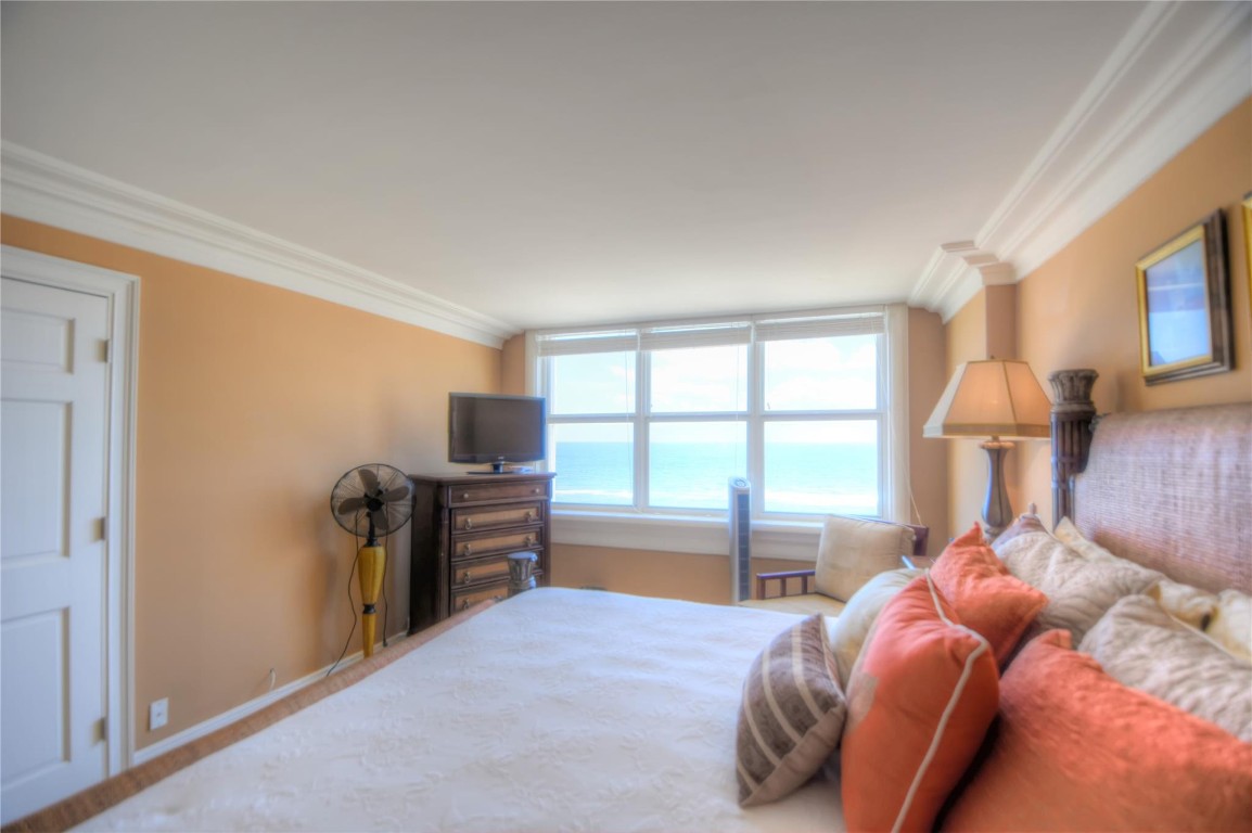 1012 N Ocean Blvd 807