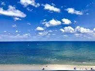 1012 N Ocean Blvd 807