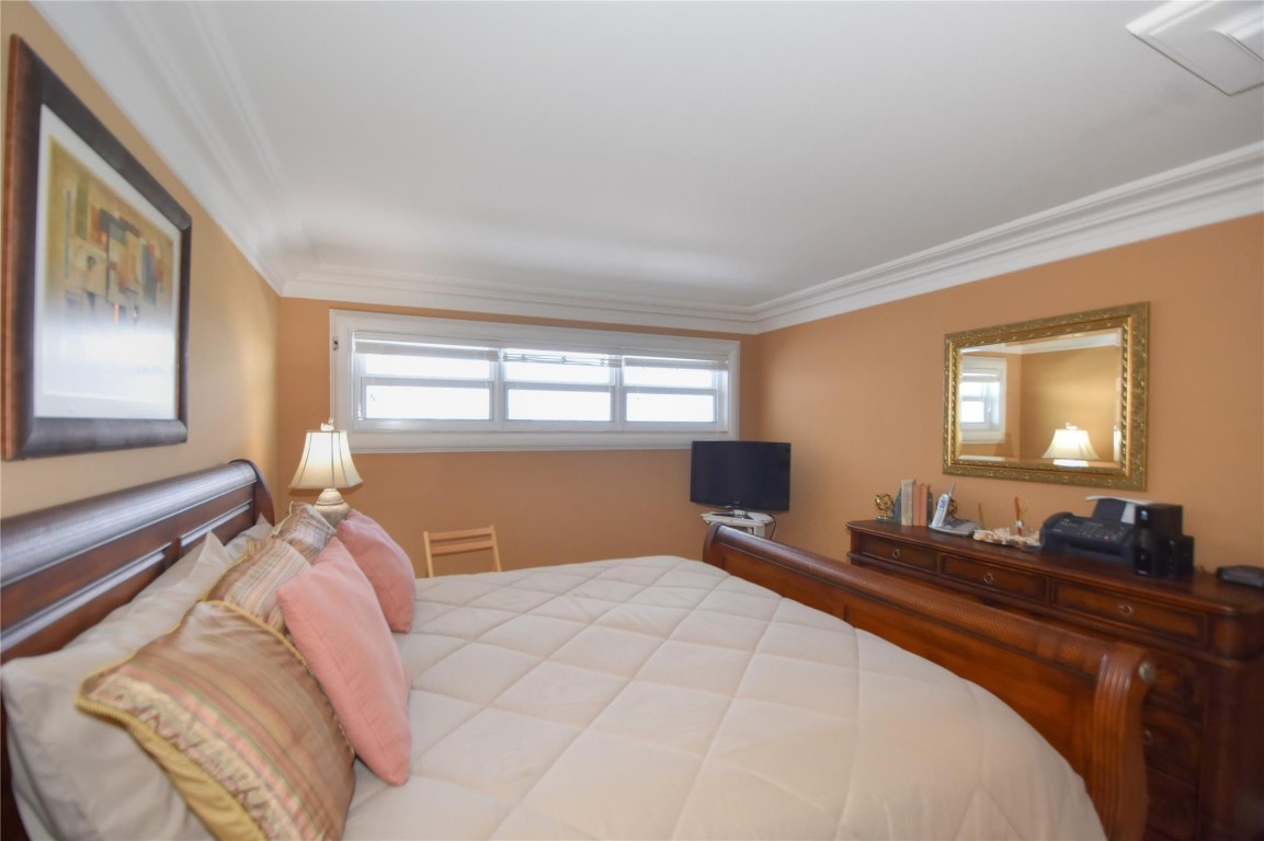 1012 N Ocean Blvd 807