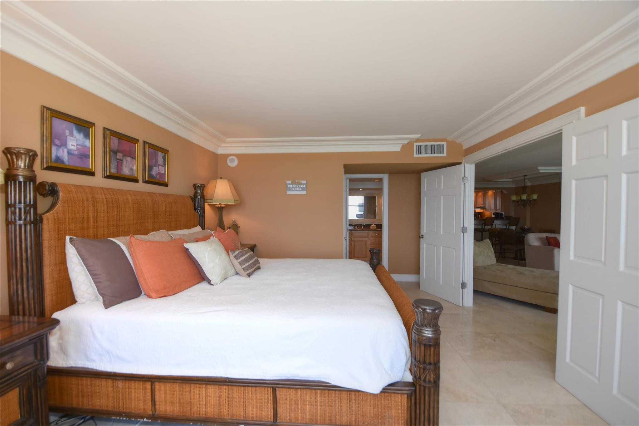 1012 N Ocean Blvd 807