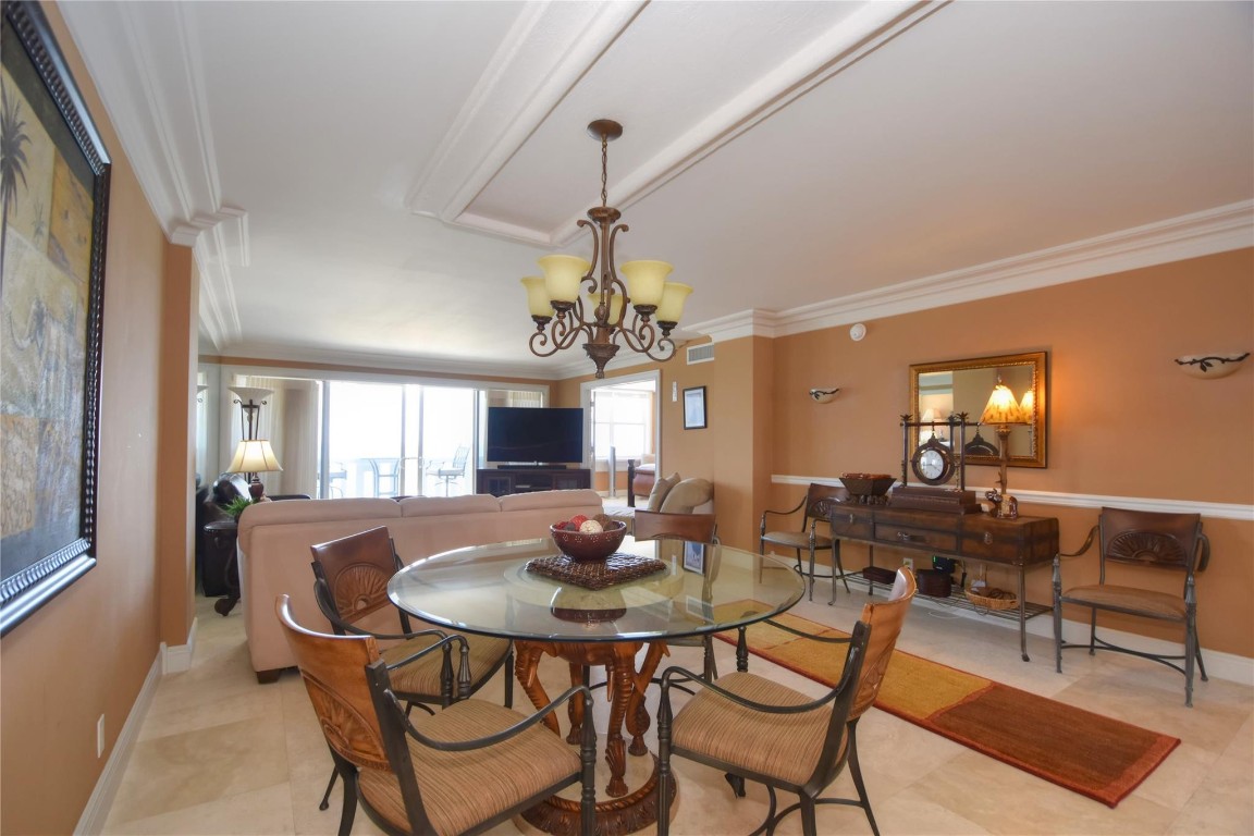 1012 N Ocean Blvd 807